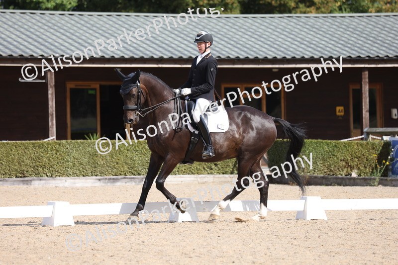 20250820-1330 - Class 19 - Medium 3