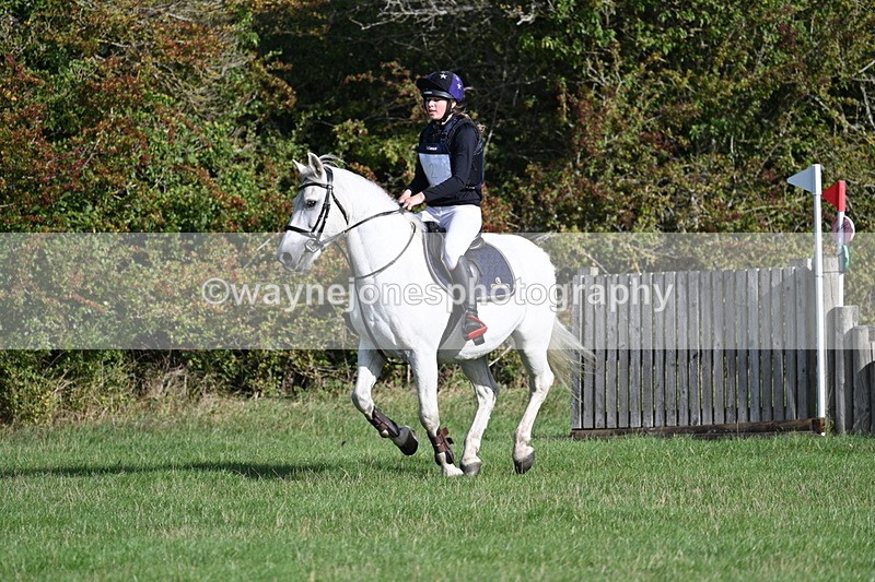 WJ7_8075 - Time 09:47 to 09:57