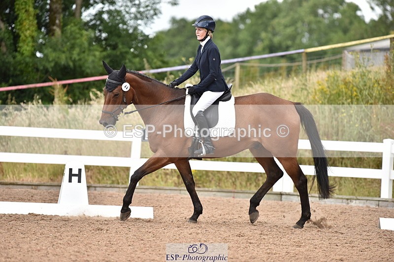 240706A-125902-02443 - Cls 4A Snr Novice 24