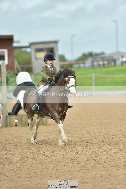 230819A-124312-00501 - Cls 40+41 Club and Schools 60cm