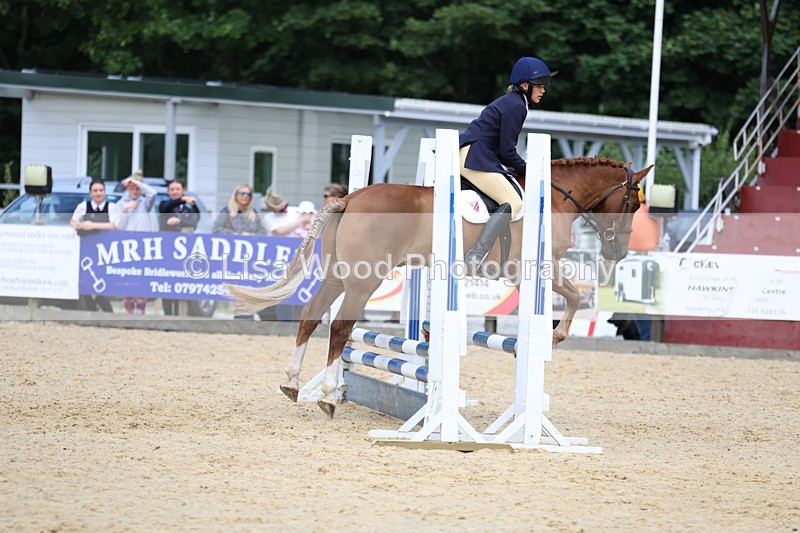 3E7A1679 - Class 3: 60 -65cm Part B