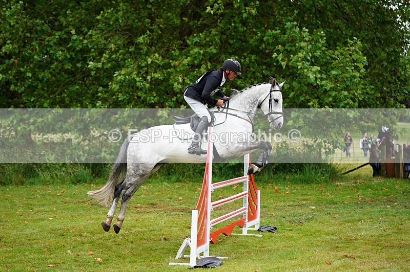 240630X-104242-5465 - 362-Dan_Jocelyn-LE_PRINCE_HELDENLAAN