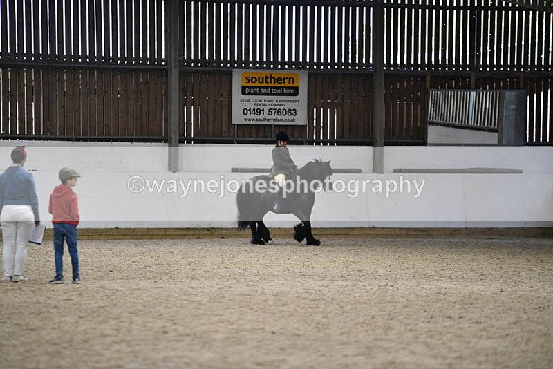 WJ5_7510 - Class 12 Ridden M&M