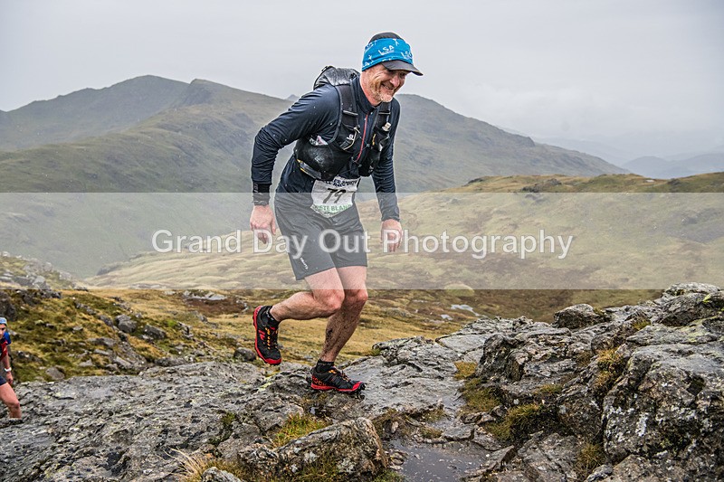 Three Shires-621 - Three Shires Fell Race Saturday 20th September 2025