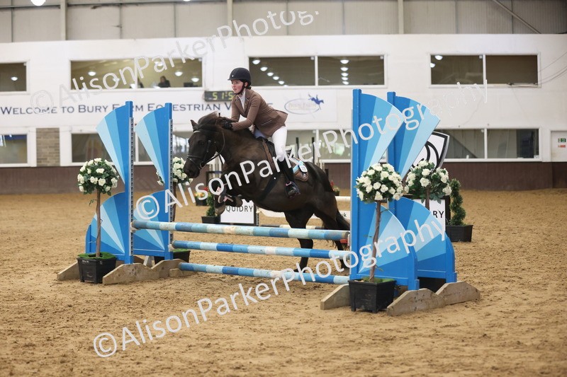 20260314-1713 - 70cm