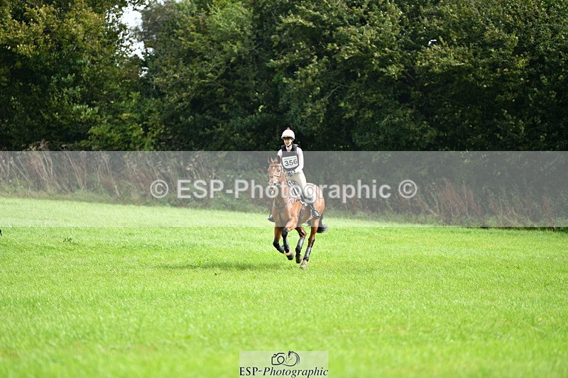 230924A-121412-05645 - 100 XC 12.00 to 13.00