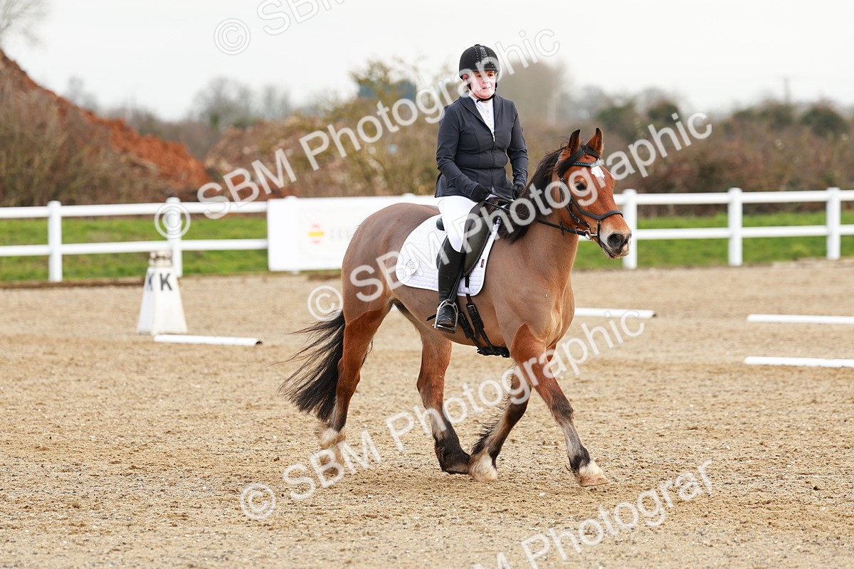 SBM_001352 - Class 3 - P2  11.45.12.55