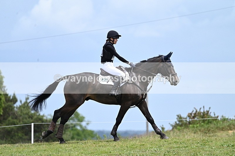 WJ7_7391 - Time 12:34 to 12:37