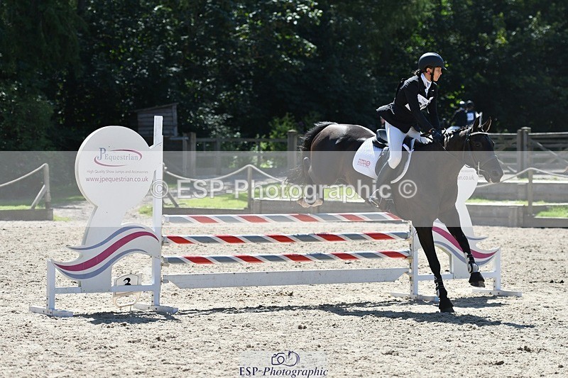 240728-150646-06000 - PC90, Round 2