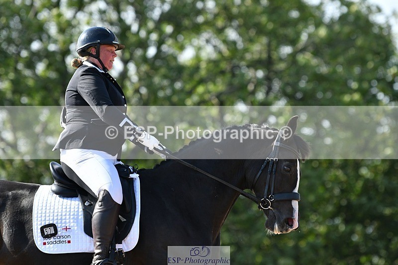 250906-160036-04536 - 057-Joanna.JohnsRockoko