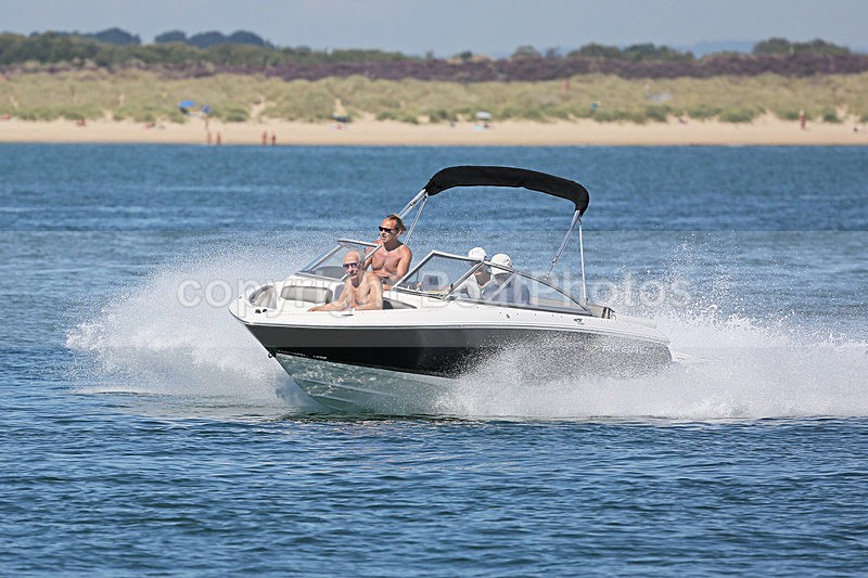 160830 REGAL 1900 Y92A7734 - Speedboats