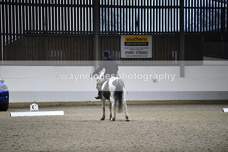 WJ5_6784 - Time 08:47 to 09:13