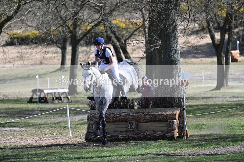 WJ7_1567 - XC Time 13:52 to 14:13