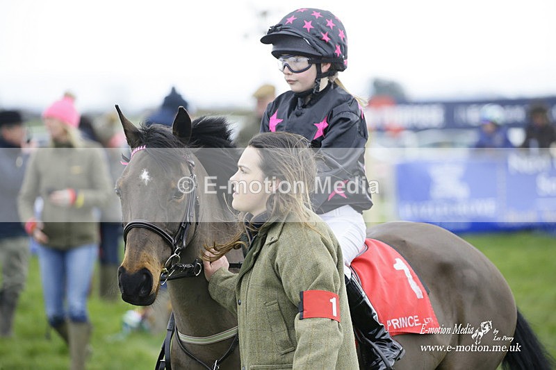 PtP 060322 14 - Blackmore & Sparkford Vale Hunt PtP 06/03/22