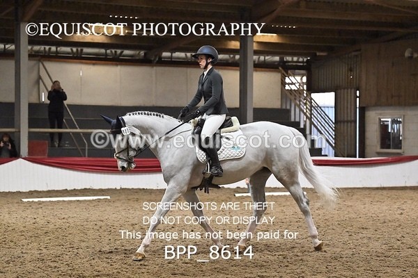 BPP_8614 - PRELIM 4