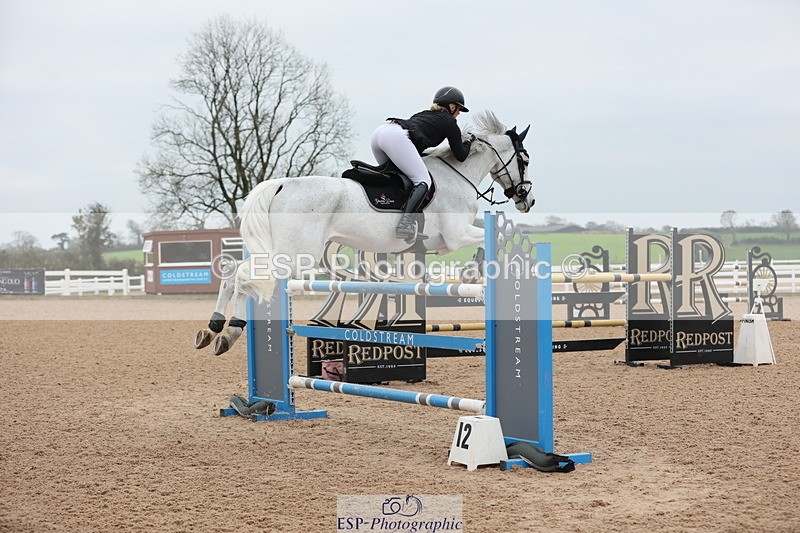 241101A-143940-02504 - FRI Cls 7 Grade B&C Champ Qualifier