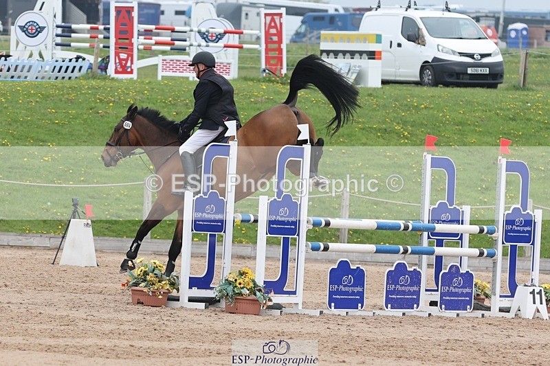 250424-171635-07523 - Cls 53 Veteran - Mini Tour