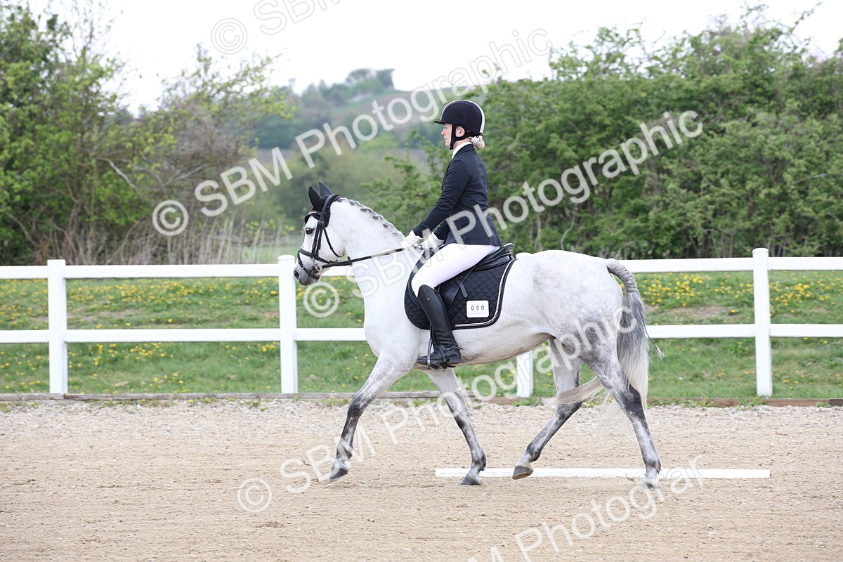 SBM_006361 - Class 1-3 - Intro 1 Lead Rein-Intro 4