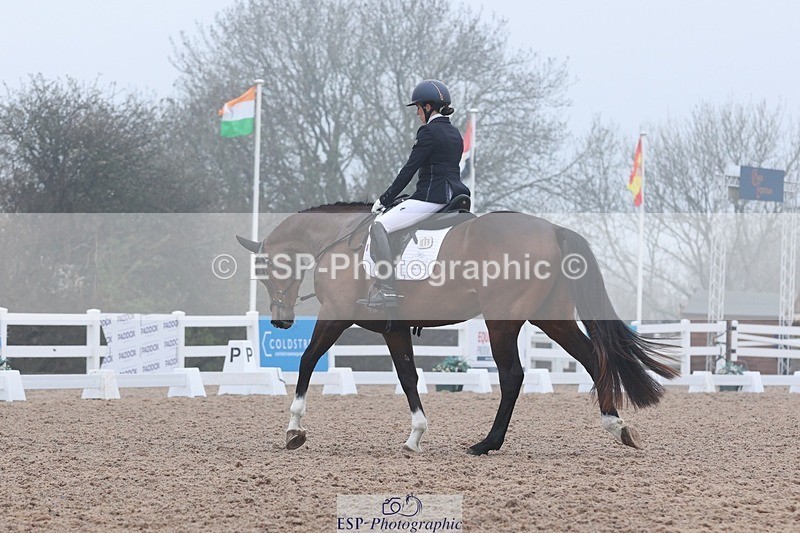 250404-091836-04441 - 079+089-William.Roberts+Rowan.Collins