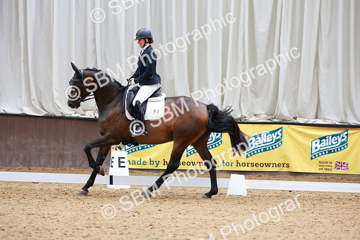 SBM_001161