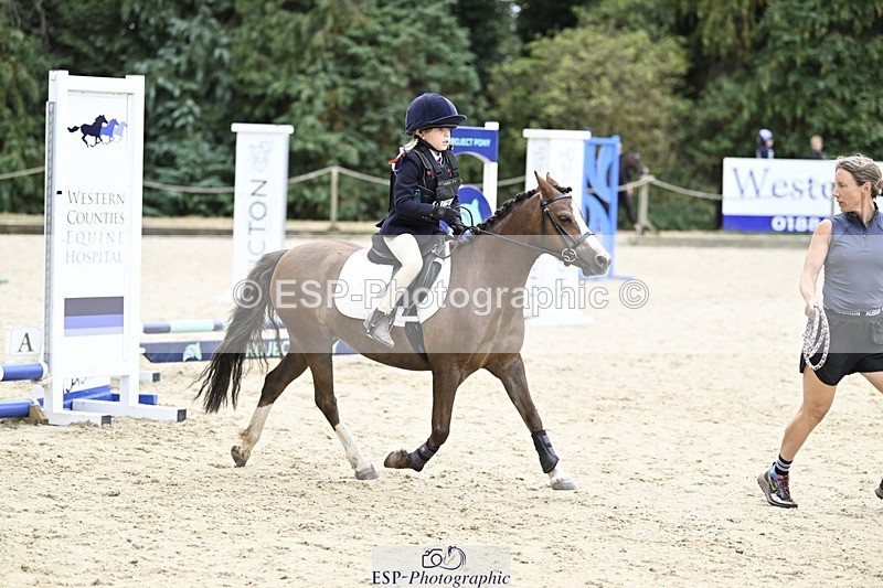 250820A-161203-10488 - Round 1, 14.00 to End