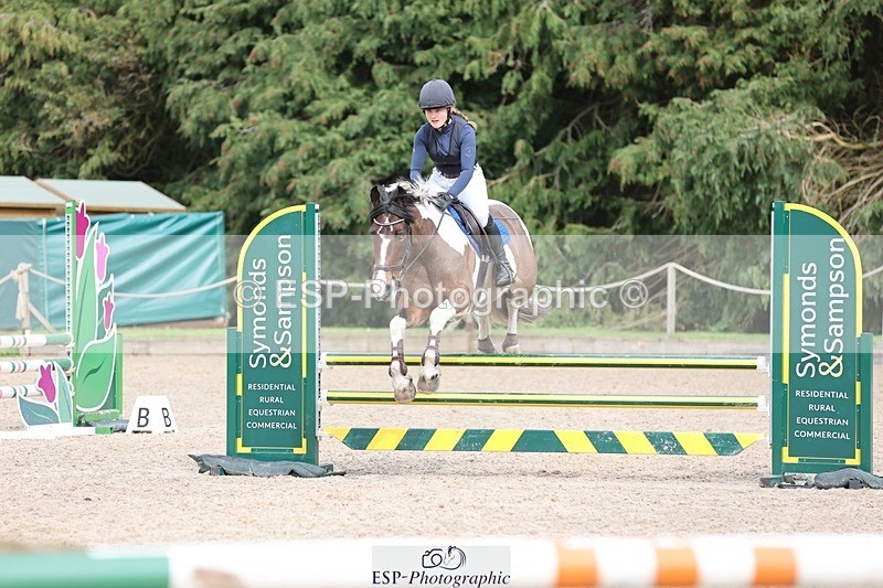 240326-132153-01360 - 80cm