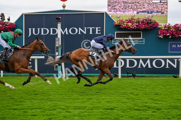 210824-Race 4-City Of Troy-5143 - Race 4 3.35pm Juddmonte International Stakes