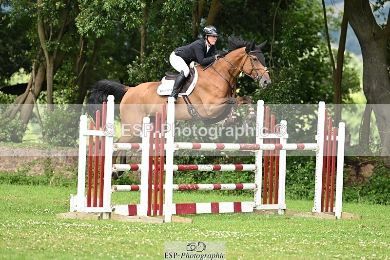 240706-164053-17094 - Cls 44 Foxhunter