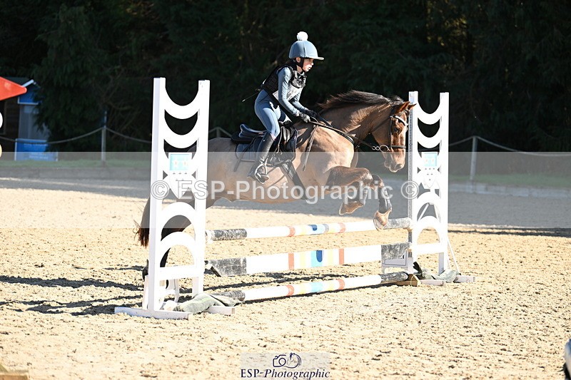 250301A-104353-00261 - Cls 01 70cm