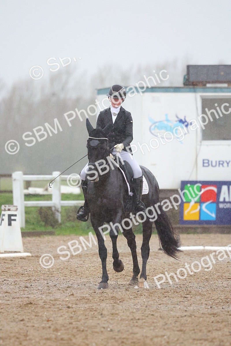 SBM_004561 - Class 12 - Medium 4