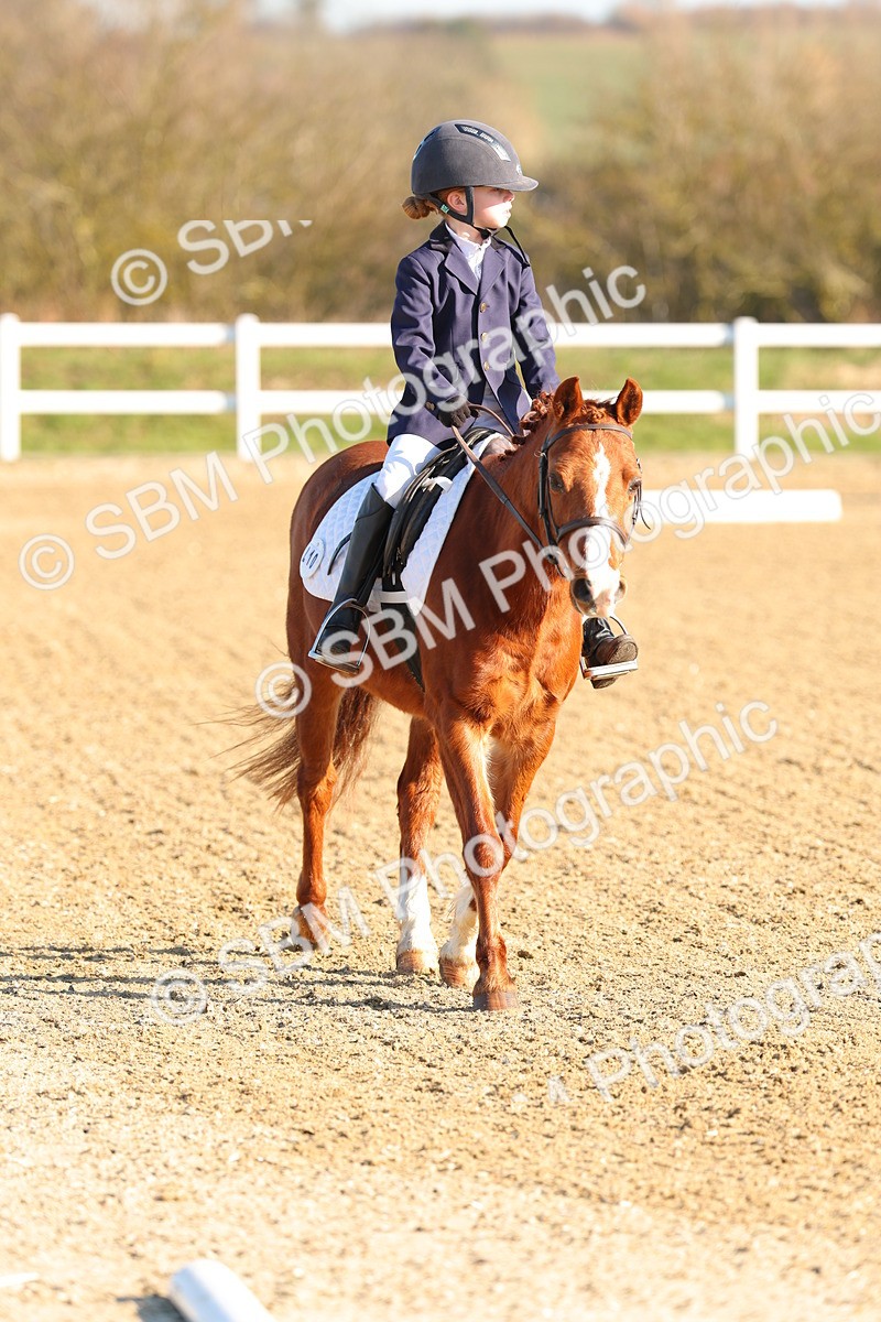 SBM_000643 - Class 1 - Intro 1