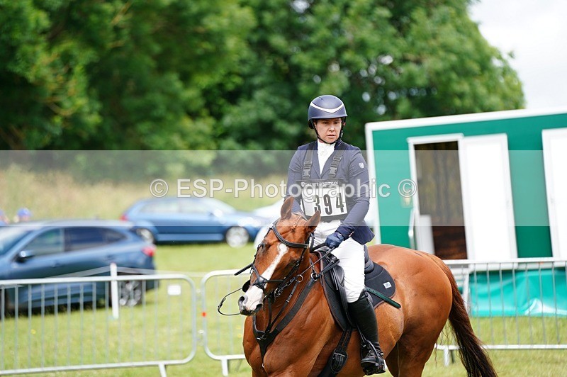 240630X-121912-8202 - 394-Hannah_Bailey-DAHIK