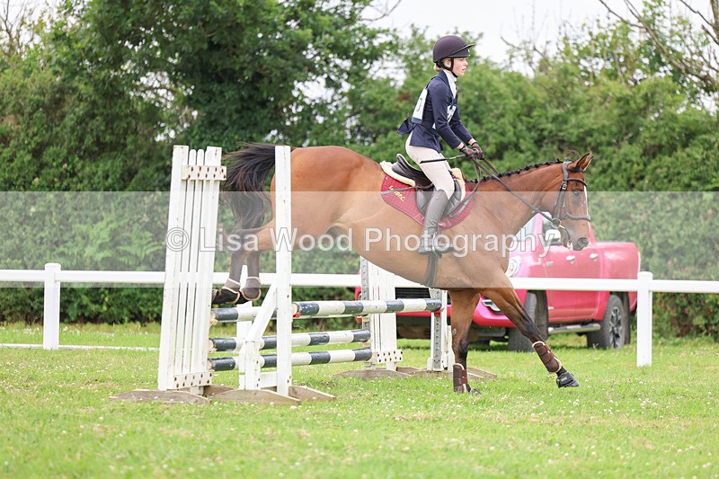 3E7A5944 - Class 5: PC80 Regional Qualifier Rnd 2 (A)