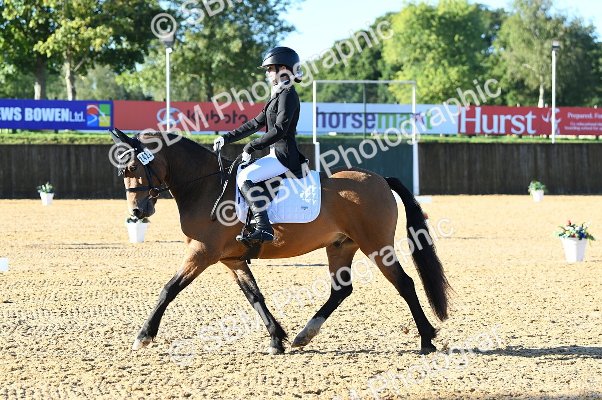 SBM_01985 - D7 Small Tour Championship Prelim 1