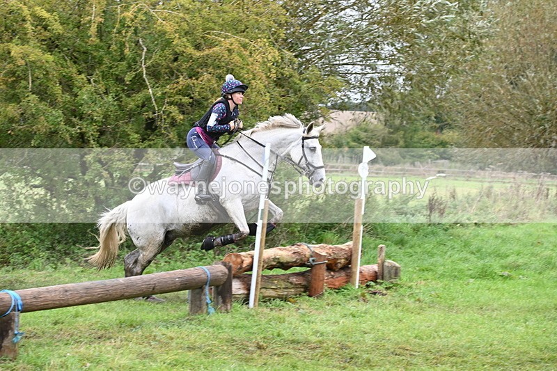 WJ6_8444 - Time at Photographer 13:49 to 14:15