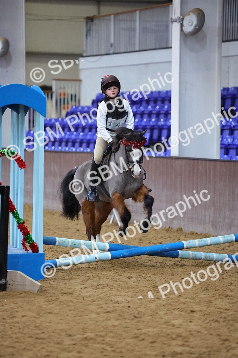 SBM_000673 - Class 2 - 50cm