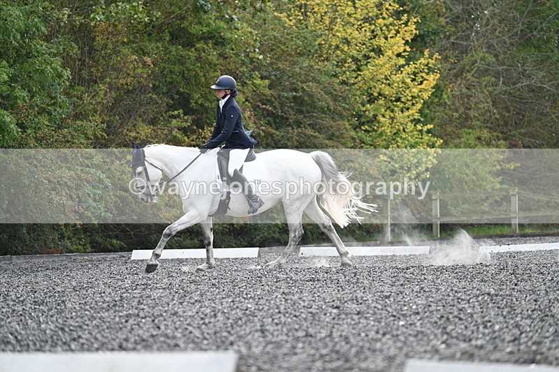 WJ7_5874 - Time 13:30 to 14:08