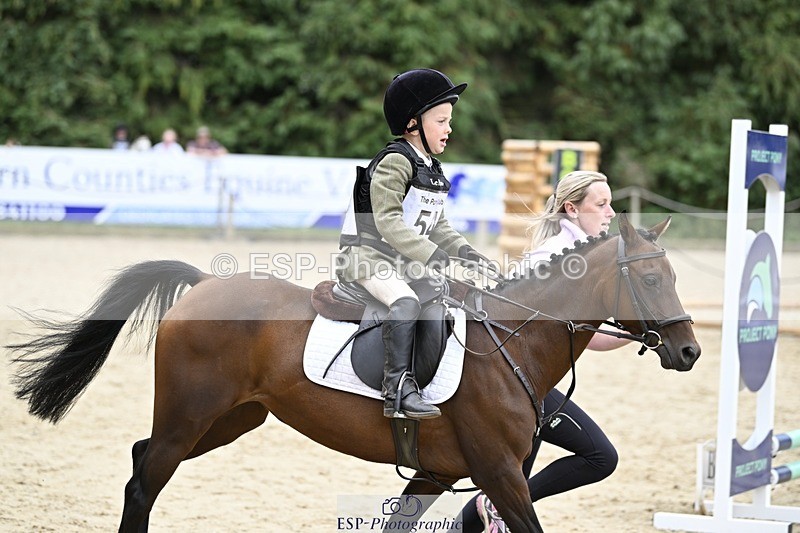 250820A-153910-10101 - Round 1, 14.00 to End