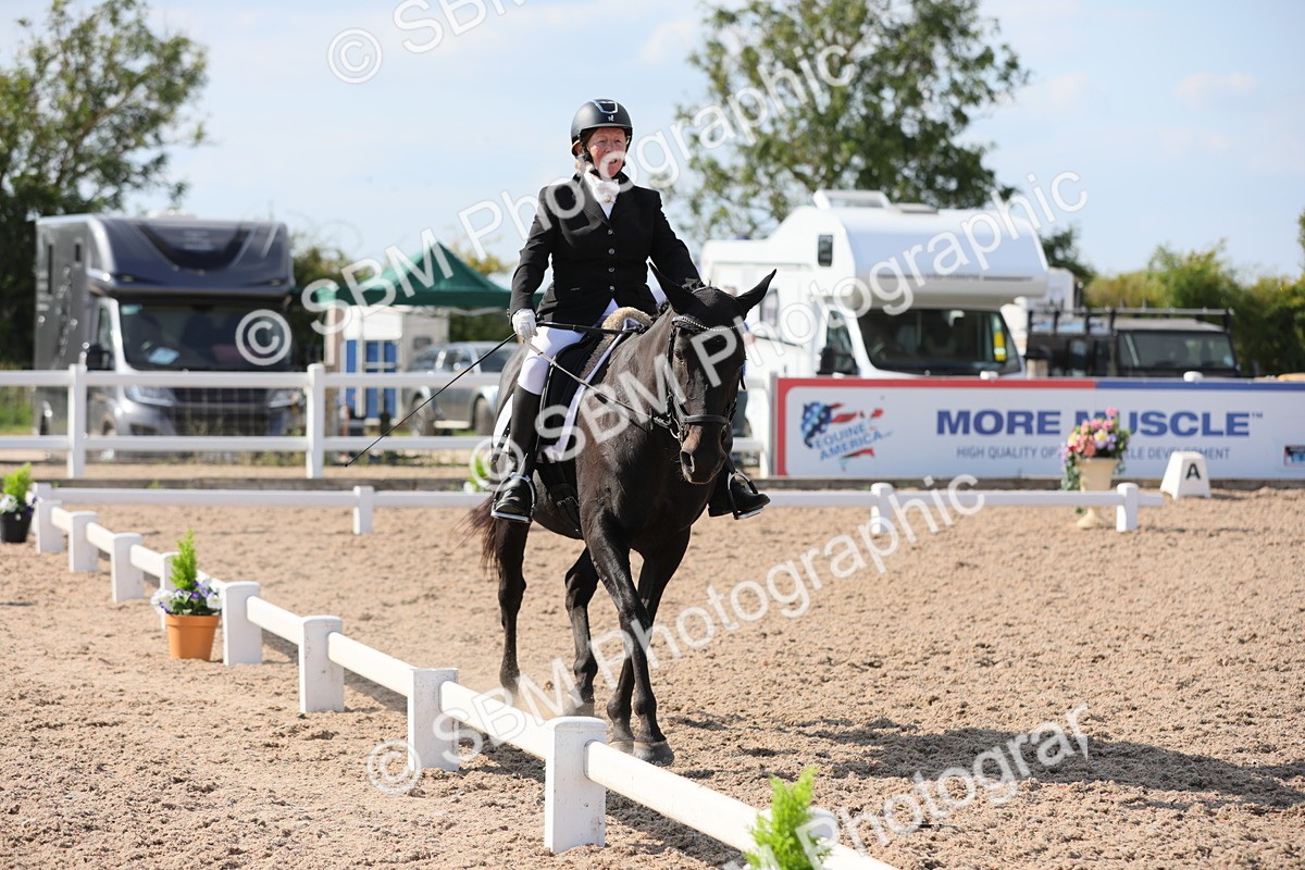 SBM_07789 - Class 33 Elementary 1