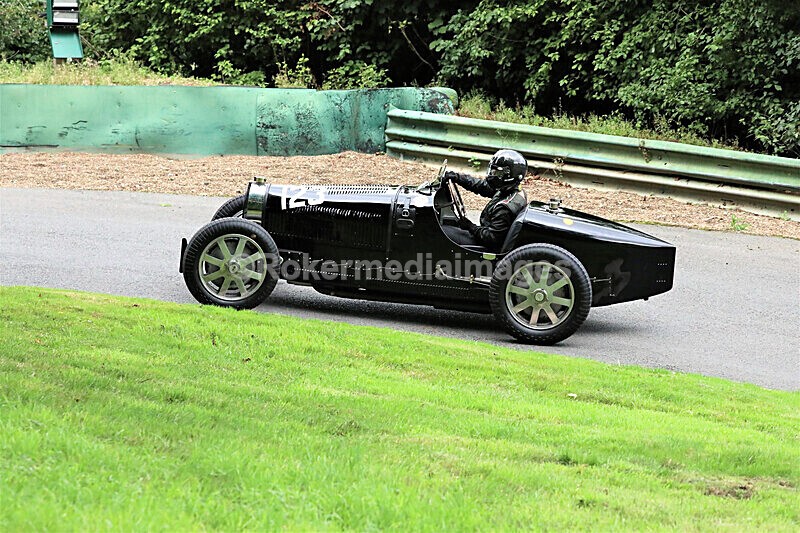 Pete Wilson 22-8-20-533 - Prescott Aug 22nd 2020