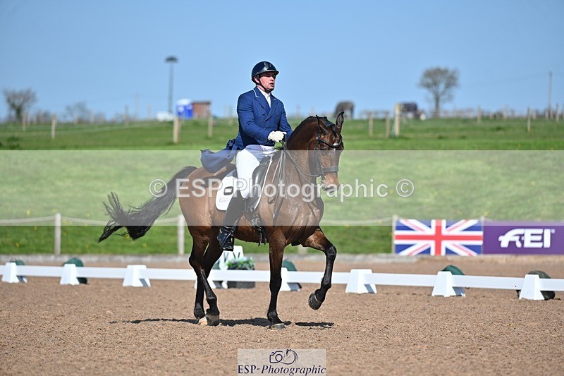 250405-140108-11030 - 171-Jonny.Clarke-West-Goomong.Zinfandel