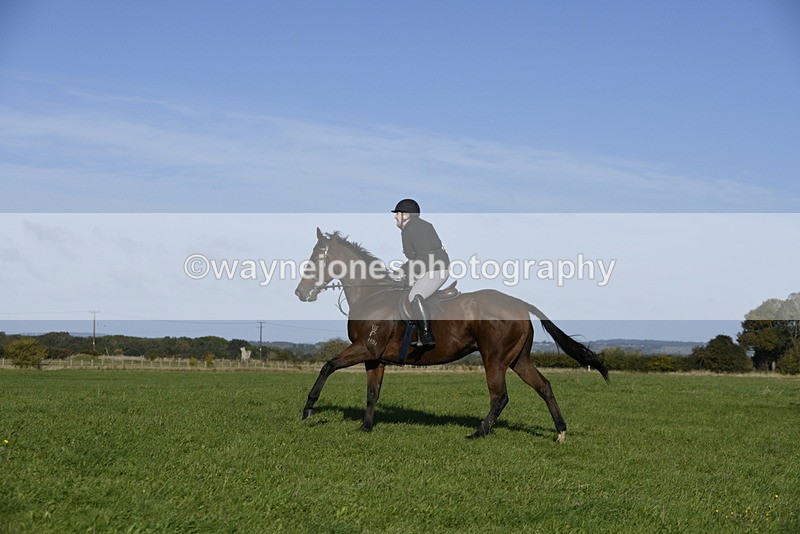 _DSC4279 - Time 09:57 to 10:26