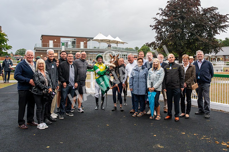 150725-Race 6-Brazilian Belle-2507 - Race 6