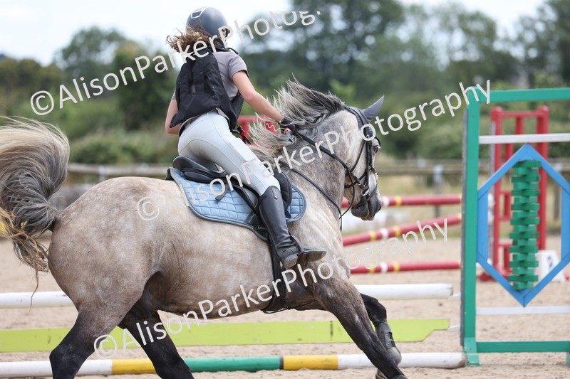 20250629-2505 - Class 6 - 90cm