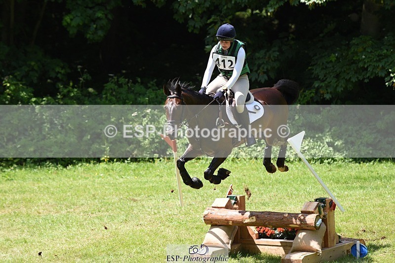 230528-114754-16251 - 412-SAN_SOLO-Imo_Brook-XC