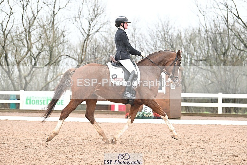 250215-134945-03939 - 223-Jess.Ralton-Top.Secret.I