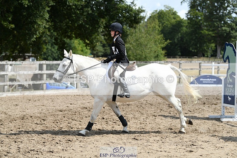 250822A-120859-21509 - NAF Round 1 11.30 to 12.50