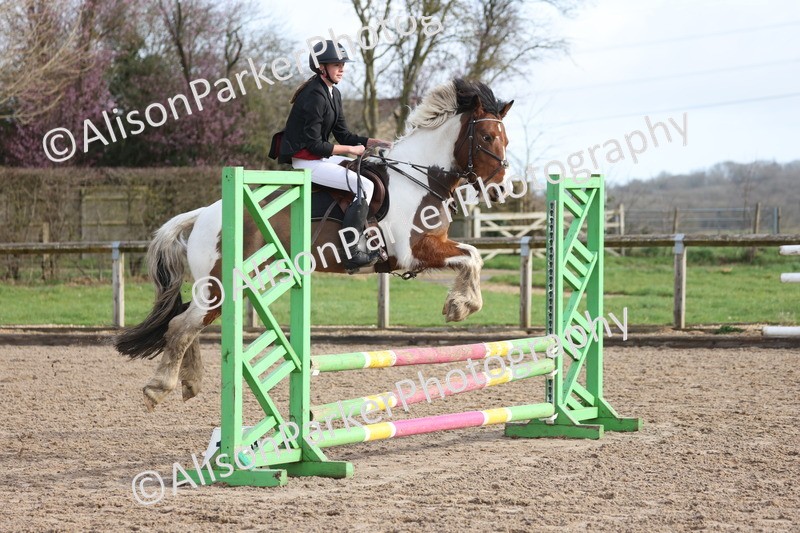 20260222-0383 - Class 2 - 70cm