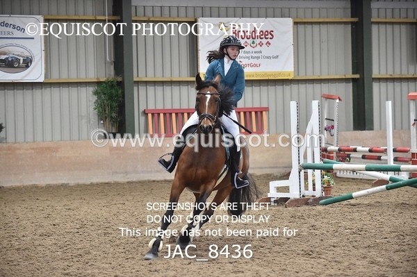 JAC_8436 - CLASS 7 SMALL OPEN 80CM