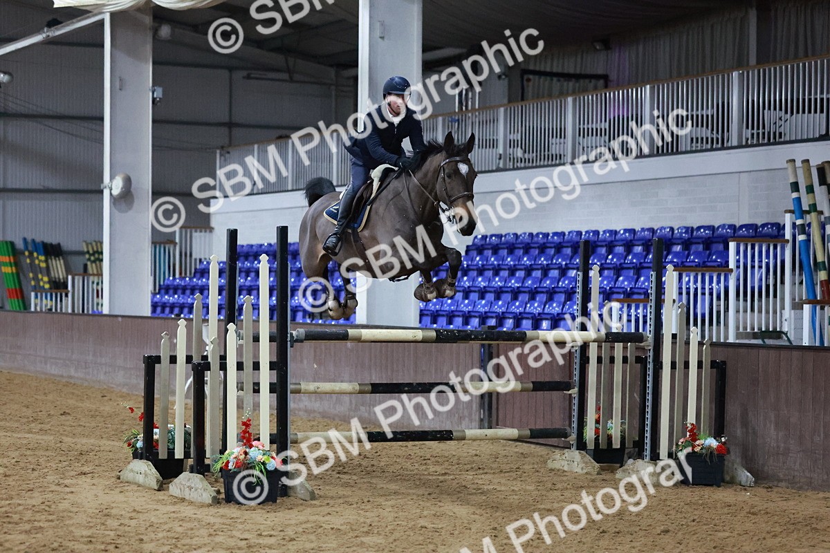 SBM_004536 - Class 14 - Winter 1.25m Championship Qualifier